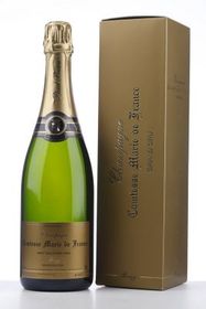 france-champagne-sparkling-wine-paul-bara-comtesse-marie-de-france-grand-cru-brut-millesime-2004